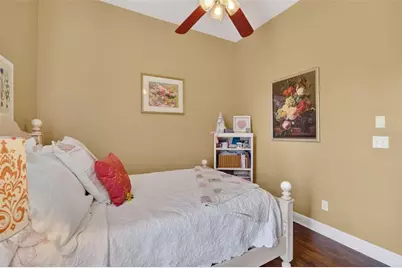 3650 Meadowlark Way, Melbourne, FL 32904 - Photo 30