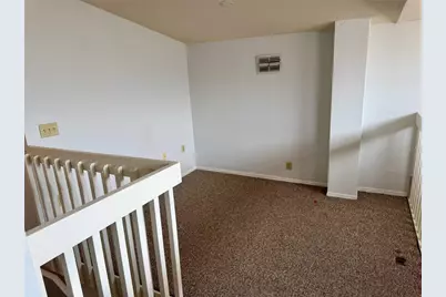 122 Vista Verdi Circle #320, Lake Mary, FL 32746 - Photo 12