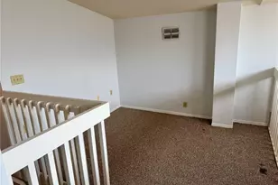122 Vista Verdi Circle, Lake Mary, FL 32746 - Photo 12