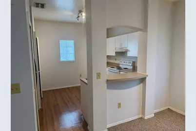 122 Vista Verdi Circle #320, Lake Mary, FL 32746 - Photo 6