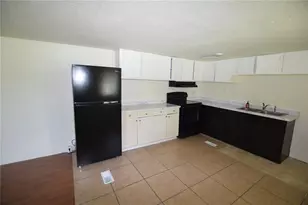 320 Neighbors Ln, Saint Cloud, FL 34771 - Photo 8