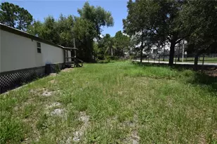 320 Neighbors Ln, Saint Cloud, FL 34771 - Photo 4