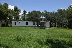 320 Neighbors Ln, Saint Cloud, FL 34771 - Photo 2