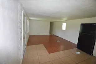 320 Neighbors Ln, Saint Cloud, FL 34771 - Photo 12