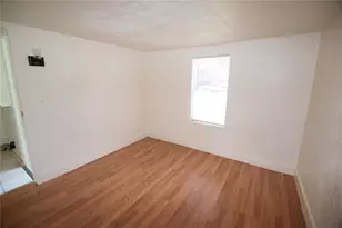 320 Neighbors Ln, Saint Cloud, FL 34771 - Photo 20