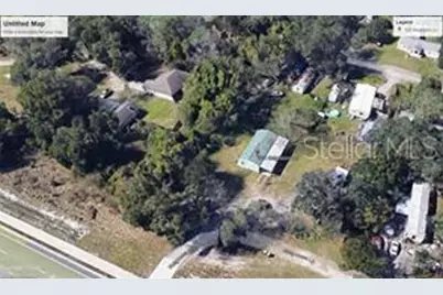 320 Neighbors Lane, Saint Cloud, FL 34771 - Photo 1