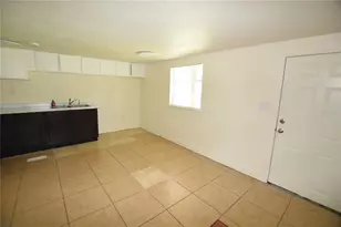 320 Neighbors Ln, Saint Cloud, FL 34771 - Photo 10