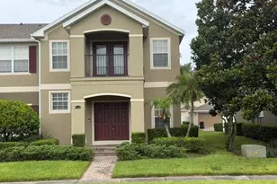 9118 Sabal Pine Way, Orlando, FL 32832 - Photo 1