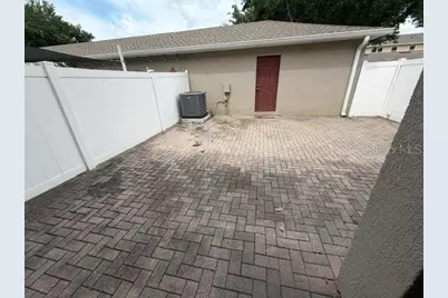 9118 Sabal Pine Way, Orlando, FL 32832 - Photo 18