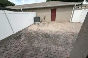 9118 Sabal Pine Way, Orlando, FL 32832 - Photo 18