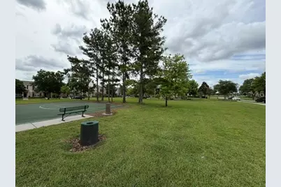 9118 Sabal Pine Way, Orlando, FL 32832 - Photo 24