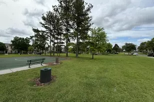 9118 Sabal Pine Way, Orlando, FL 32832 - Photo 24