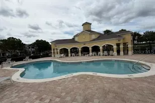 9118 Sabal Pine Way, Orlando, FL 32832 - Photo 22