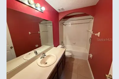 9118 Sabal Pine Way, Orlando, FL 32832 - Photo 8