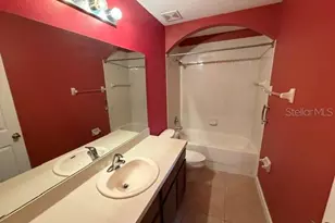 9118 Sabal Pine Way, Orlando, FL 32832 - Photo 8
