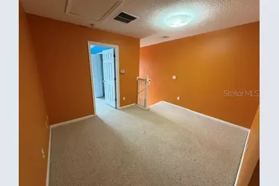 9118 Sabal Pine Way, Orlando, FL 32832 - Photo 6