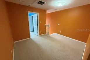 9118 Sabal Pine Way, Orlando, FL 32832 - Photo 6