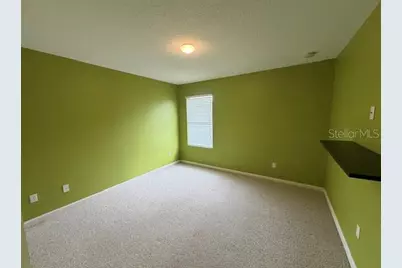 9118 Sabal Pine Way, Orlando, FL 32832 - Photo 4