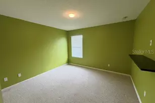 9118 Sabal Pine Way, Orlando, FL 32832 - Photo 4