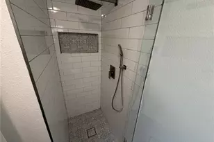 9118 Sabal Pine Way, Orlando, FL 32832 - Photo 14