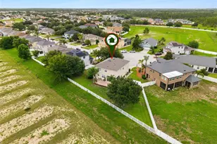 4528 Olympia Ct, Clermont, FL 34714 - Photo 46