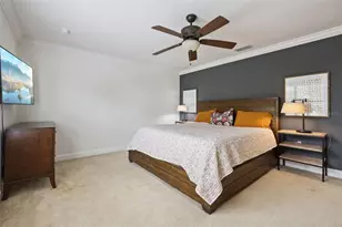 4528 Olympia Ct, Clermont, FL 34714 - Photo 16