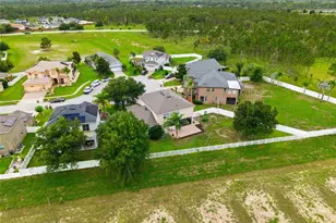 4528 Olympia Ct, Clermont, FL 34714 - Photo 44