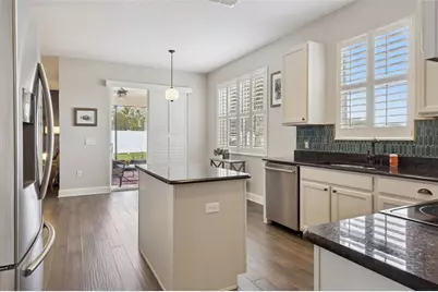4528 Olympia Court, Clermont, FL 34714 - Photo 12