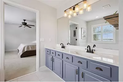 4528 Olympia Court, Clermont, FL 34714 - Photo 20