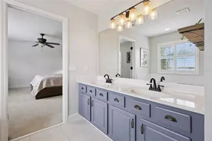 4528 Olympia Ct, Clermont, FL 34714 - Photo 20