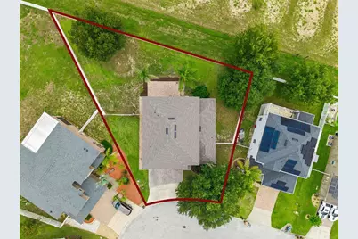 4528 Olympia Court, Clermont, FL 34714 - Photo 42