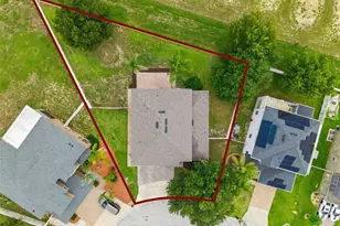 4528 Olympia Ct, Clermont, FL 34714 - Photo 42