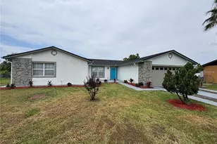 134 Pansy Ct, Kissimmee, FL 34743 - Photo 1