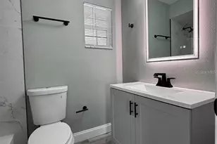 134 Pansy Ct, Kissimmee, FL 34743 - Photo 12