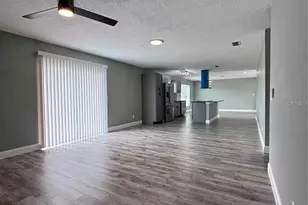 134 Pansy Ct, Kissimmee, FL 34743 - Photo 10