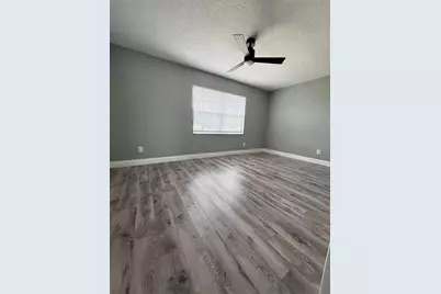 134 Pansy Court, Kissimmee, FL 34743 - Photo 14