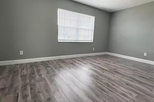 134 Pansy Ct, Kissimmee, FL 34743 - Photo 14
