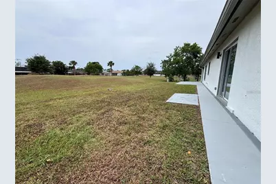 134 Pansy Court, Kissimmee, FL 34743 - Photo 18