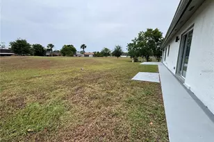 134 Pansy Ct, Kissimmee, FL 34743 - Photo 18