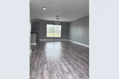 134 Pansy Court, Kissimmee, FL 34743 - Photo 2