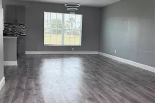 134 Pansy Ct, Kissimmee, FL 34743 - Photo 2