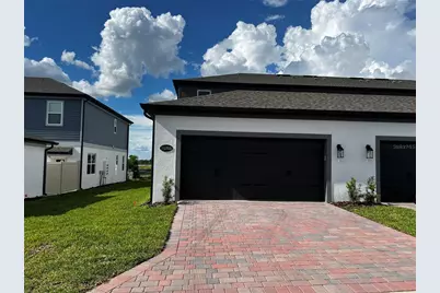 15769 Tollington Alley, Winter Garden, FL 34787 - Photo 24
