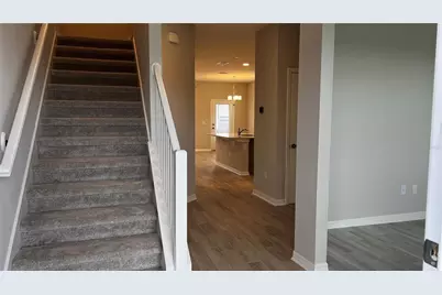 15769 Tollington Alley, Winter Garden, FL 34787 - Photo 4