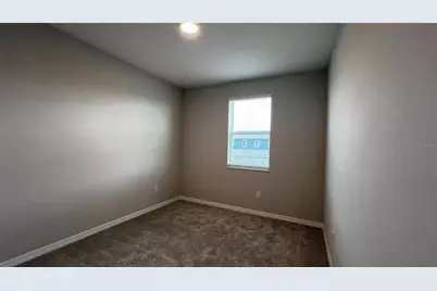 15769 Tollington Alley, Winter Garden, FL 34787 - Photo 18