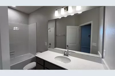 15769 Tollington Alley, Winter Garden, FL 34787 - Photo 22