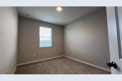 15769 Tollington Alley, Winter Garden, FL 34787 - Photo 20