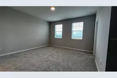15769 Tollington Alley, Winter Garden, FL 34787 - Photo 12