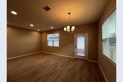 15769 Tollington Alley, Winter Garden, FL 34787 - Photo 10