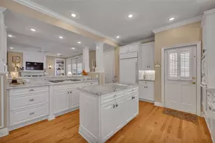 2625 Park Pl Dr, Winter Park, FL 32789 - Photo 22