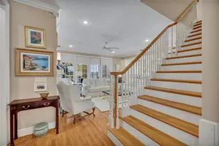 2625 Park Pl Dr, Winter Park, FL 32789 - Photo 12